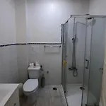 Saudade Лиссабон