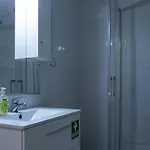 Saudade