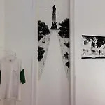 Гостевой дом Saudade *