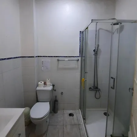 Saudade Lisboa