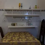 Saudade *
