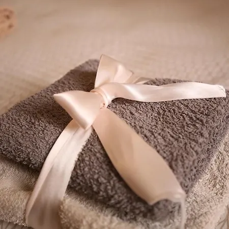 Pensionat Saudade Lisboa