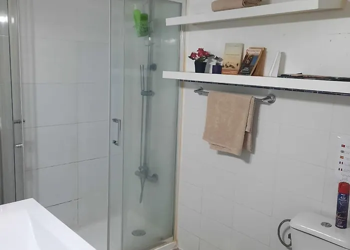 Saudade Lisboa