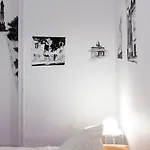 Saudade 게스트하우스 리스본