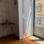 Saudade * 리스본