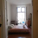 Saudade 리스본